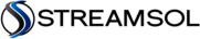 Streamsol