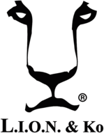 Lion & Ko