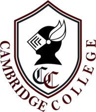 Cambridge College