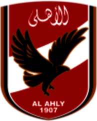 Al Ahly SC