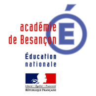 Academie de Besancon