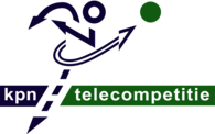 KPN Telecompetitie