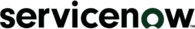 ServiceNow