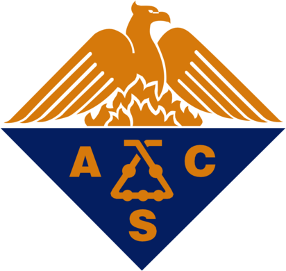 ACS