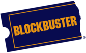 Blockbuster