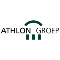 Athlon Groep