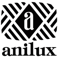 Anilux