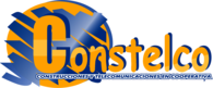 Constelco