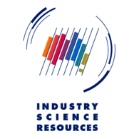 Industry Science Resources