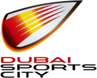 Dubai Sports City
