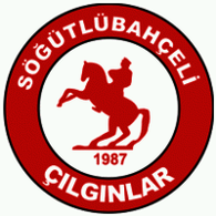 SogutluBahceliCılgınlar