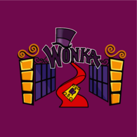 Wonka