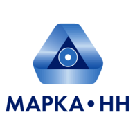 Marka-NN