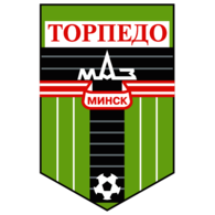 Torpedo Minsk