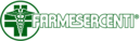 Farmesercenti