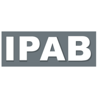 IPAB