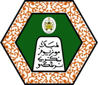 Muzium Negeri Terengganu