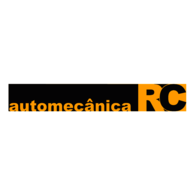 automecanica RC