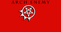 Arch Enemy 