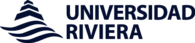 Universidad Riviera