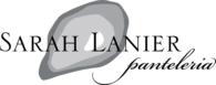 Sarah Lanier