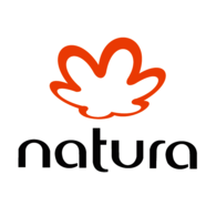 Natura