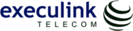 Execulink Telecom