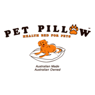 Pet Pillow