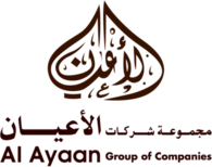 Al Ayaan