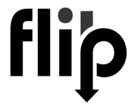 flip