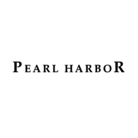 Pearl Harbor - The Movie