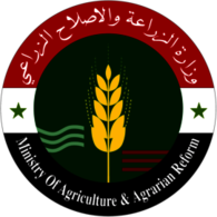 Ministry of Agriculture and Agrarian Reform