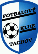 FK Tachov