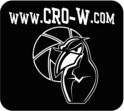 Cro-w.community