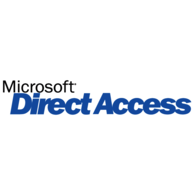 Microsoft Direct Access