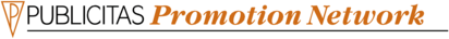 Publicitas Promotion Netorks
