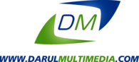Darul Multimedia