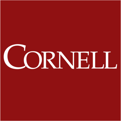 Cornell University
