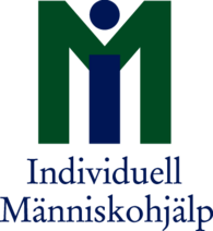 Individuell Manniskohjalp