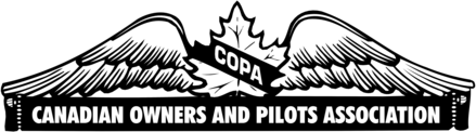 COPA