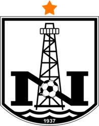 PFK Neftçi Baku