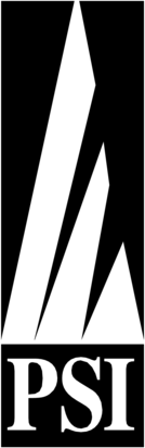 PSI