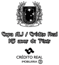 ALJ ASSOCIAÇÃO LEOPOLIDINA JUVENIL