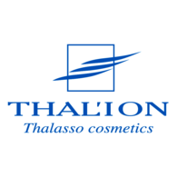 Thalion