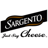 Sargento