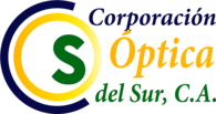 Corporación Óptica del Sur