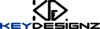 keydesignz