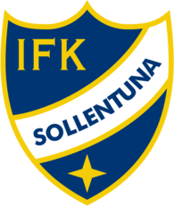 IFK Sollentuna