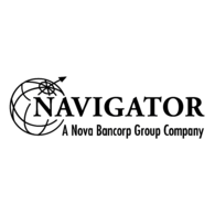 Navigator