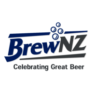 BrewNZ